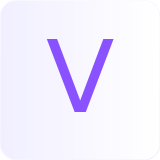 VIT logo