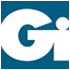 M/s Gi Human Resources And Services logo