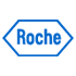 Hoffmann-La Roche logo