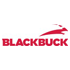 BlackBuck logo
