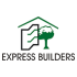 Express Builders And Promoters logo