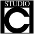 B.N.Shah Associates Studio logo