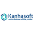 Kanhasoft