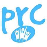 Paradise Recruitment Consultant logo