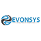 Evonsys India
