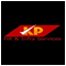 KP Hr And Infra Services logo