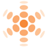 Optimum Infosystem logo