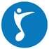 Legato logo