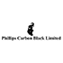 PCBL Chemical Limited logo