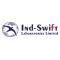Ind Swift Limited