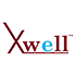 Xwell Human Resource logo