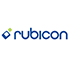 Rubicon Skills Development logo