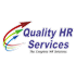 Quality Hr Services logo