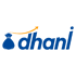 Dhani Group logo