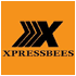 Busybees Logistics Solutions logo
