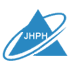 Jobhunt Consultants logo