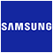 Samsung Electro Mechanics Software India Bangalore logo