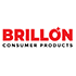 Brillon Consumer Products logo
