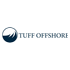 Tuff Offshore Energy And Engineering logo