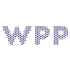 Matrix Publicities And Media India logo