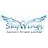 Skywings Advisors logo