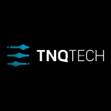 Tnqtech logo