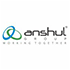 Anshul Realties logo
