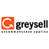 Greysell Marketing Promotions logo