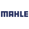MAHLE logo