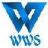 Wonderworth Solutions logo