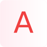 Ashray Akruti logo