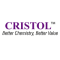 Krishna Antioxidants (cristol) logo