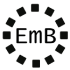 Embright Infotech logo