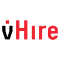VME Vhire Solutions logo