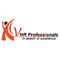 vhr Professional Services logo