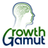 Growth Gamut logo