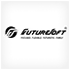 Futuresoft India logo