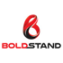 Boldstand logo