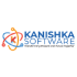 Kanishka Software logo