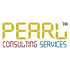 Pearlcon Technologies Llp logo