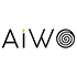 Aiwo logo