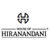 House of Hiranandani logo