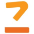 Codezeros logo
