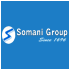 Somani Technologies logo