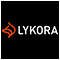 Lykora Consulting logo