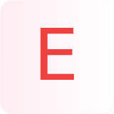 Evorise Limited logo