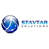 Stavtar Solutions logo