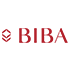 BIBA logo