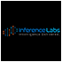 Inference Labs logo