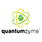 Quantumzyme logo